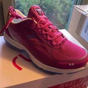 Ryka Devotion plus 2